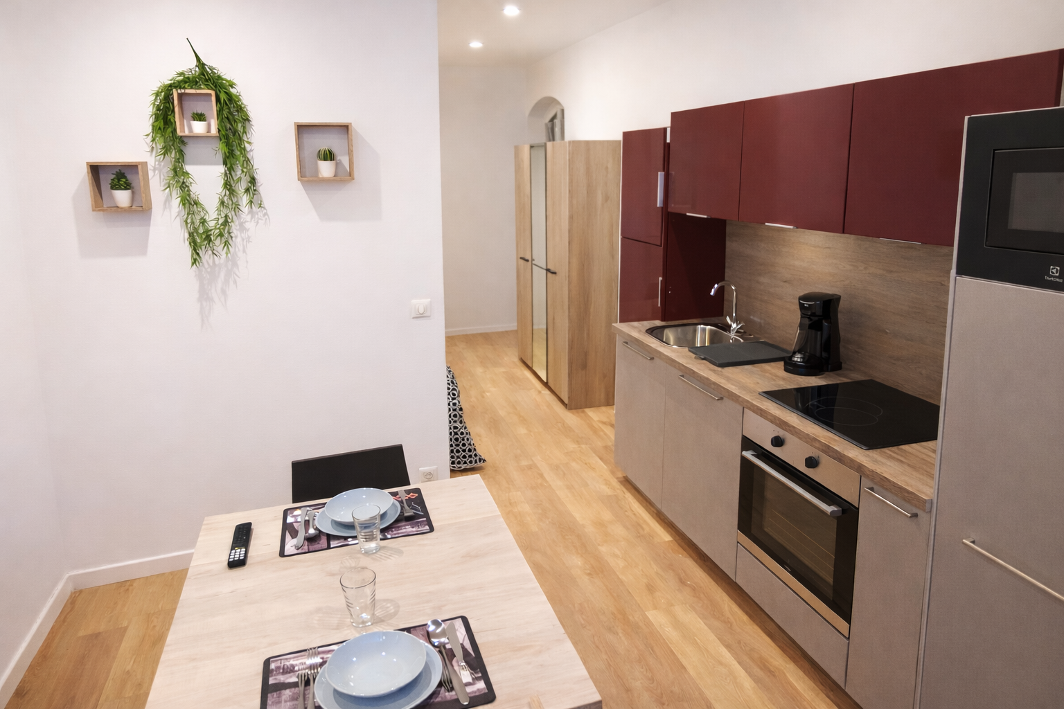 ChatGPT Image 30 janv. 2026, 11_50_07