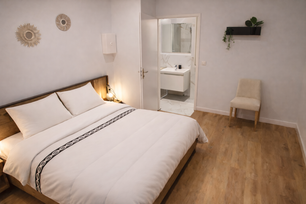 ChatGPT Image 30 janv. 2026, 12_10_10