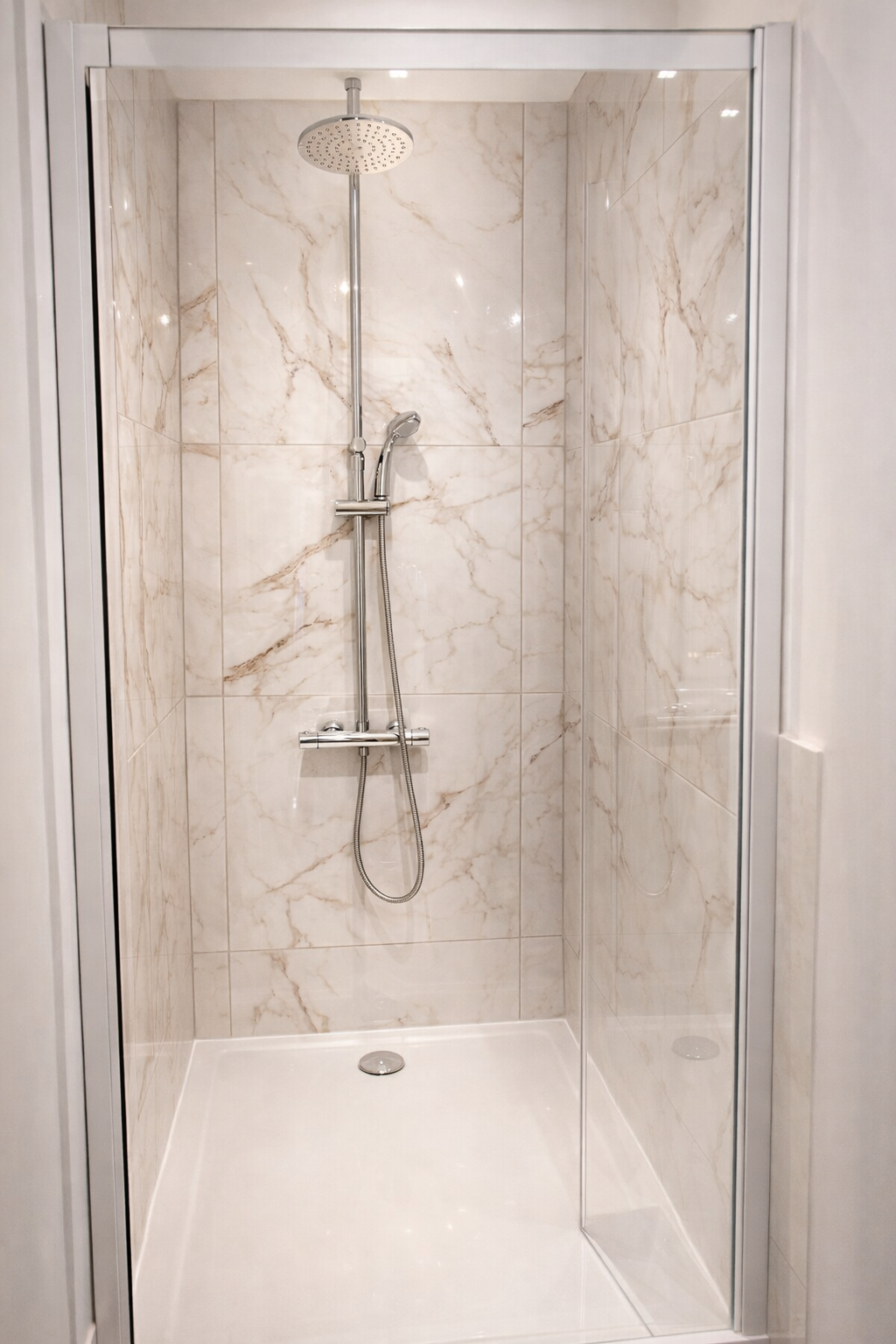 ChatGPT Image 30 janv. 2026, 12_15_14