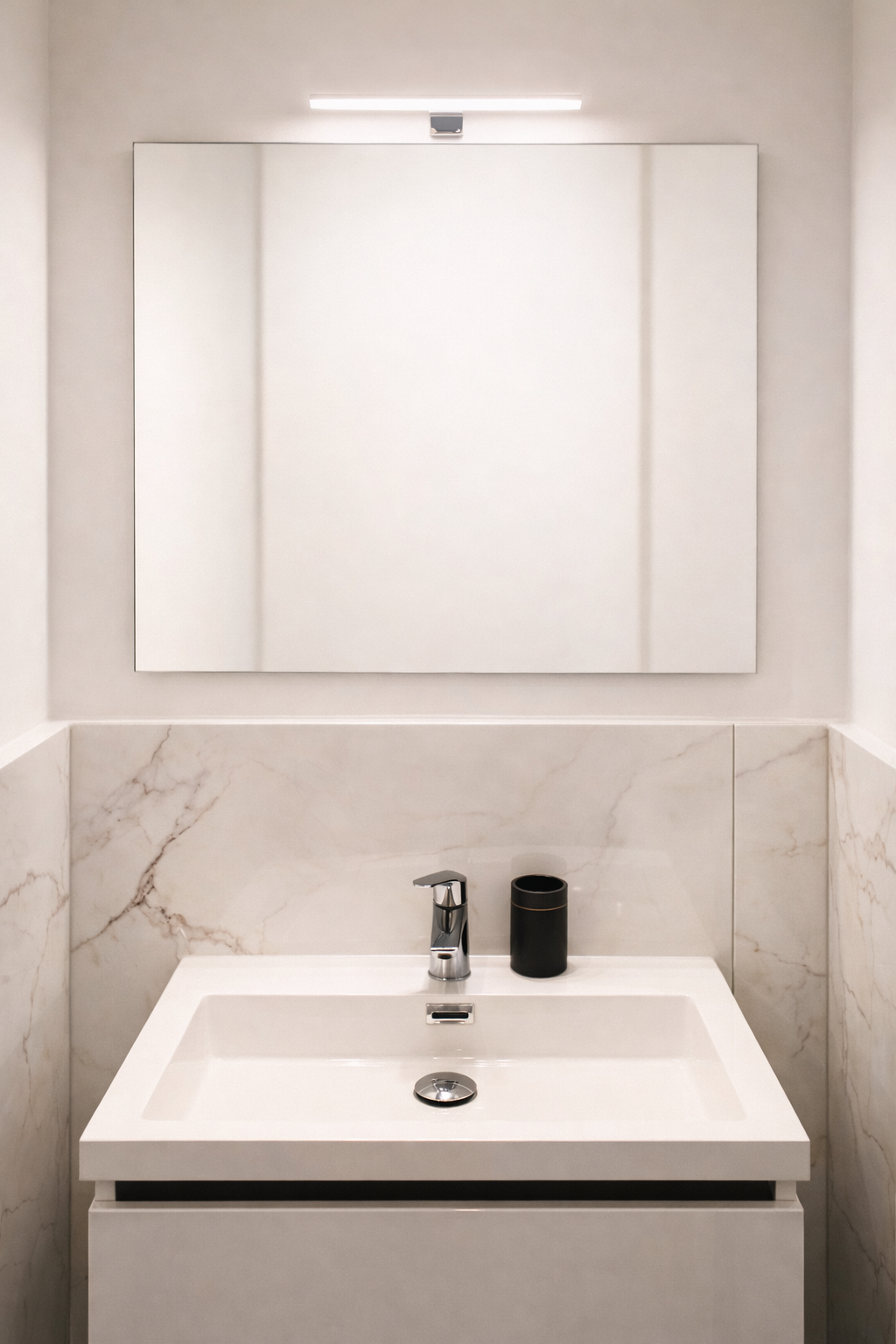 ChatGPT Image 30 janv. 2026, 12_21_51