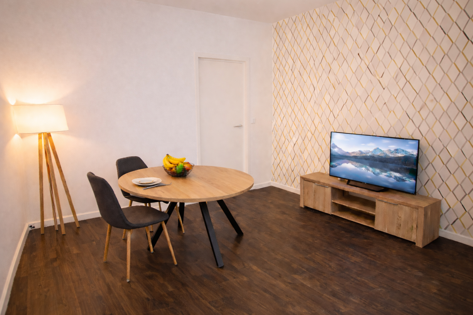 ChatGPT Image 30 janv. 2026, 13_10_49