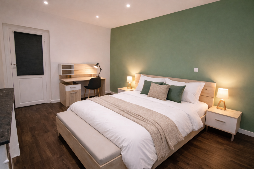 ChatGPT Image 30 janv. 2026, 13_17_49