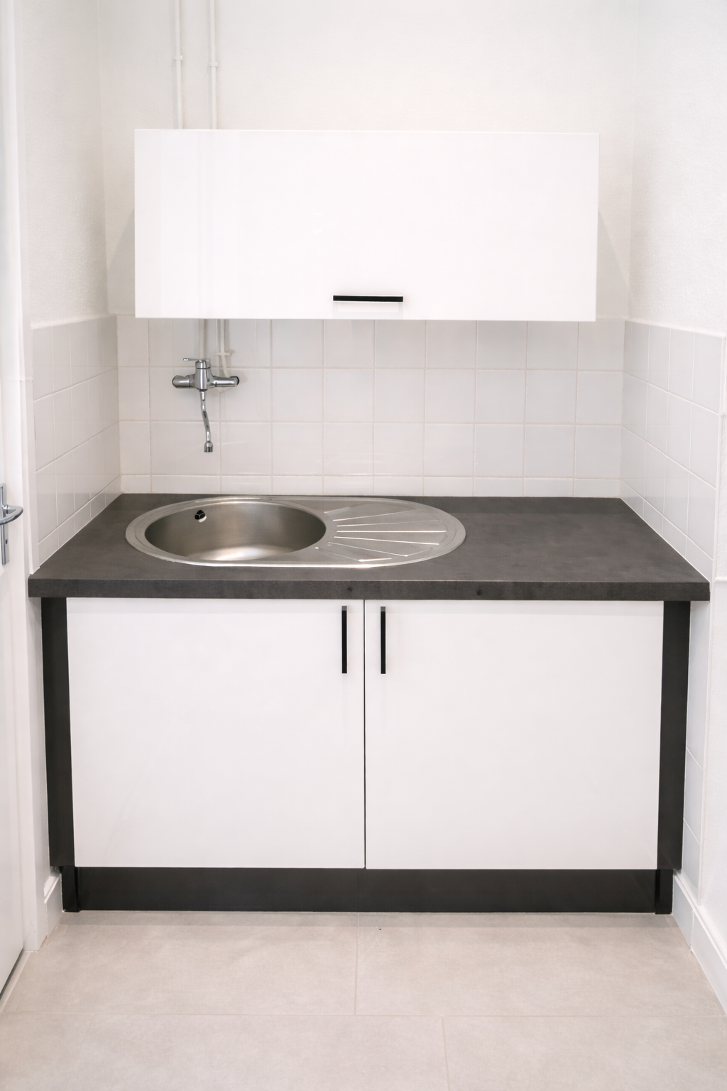 ChatGPT Image 30 janv. 2026, 13_25_05