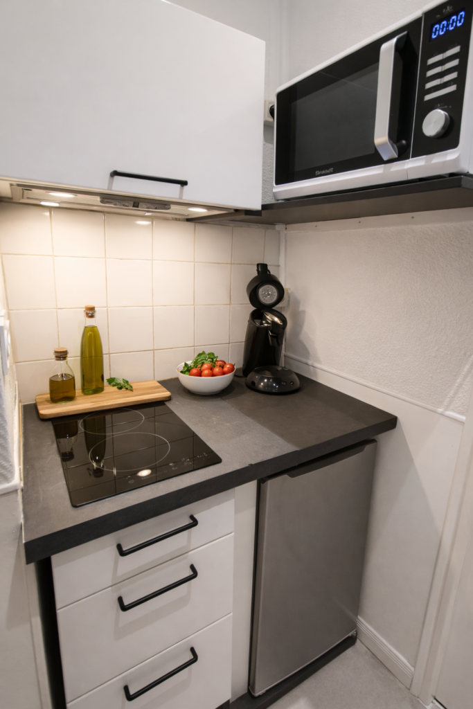 ChatGPT Image 30 janv. 2026, 13_27_58