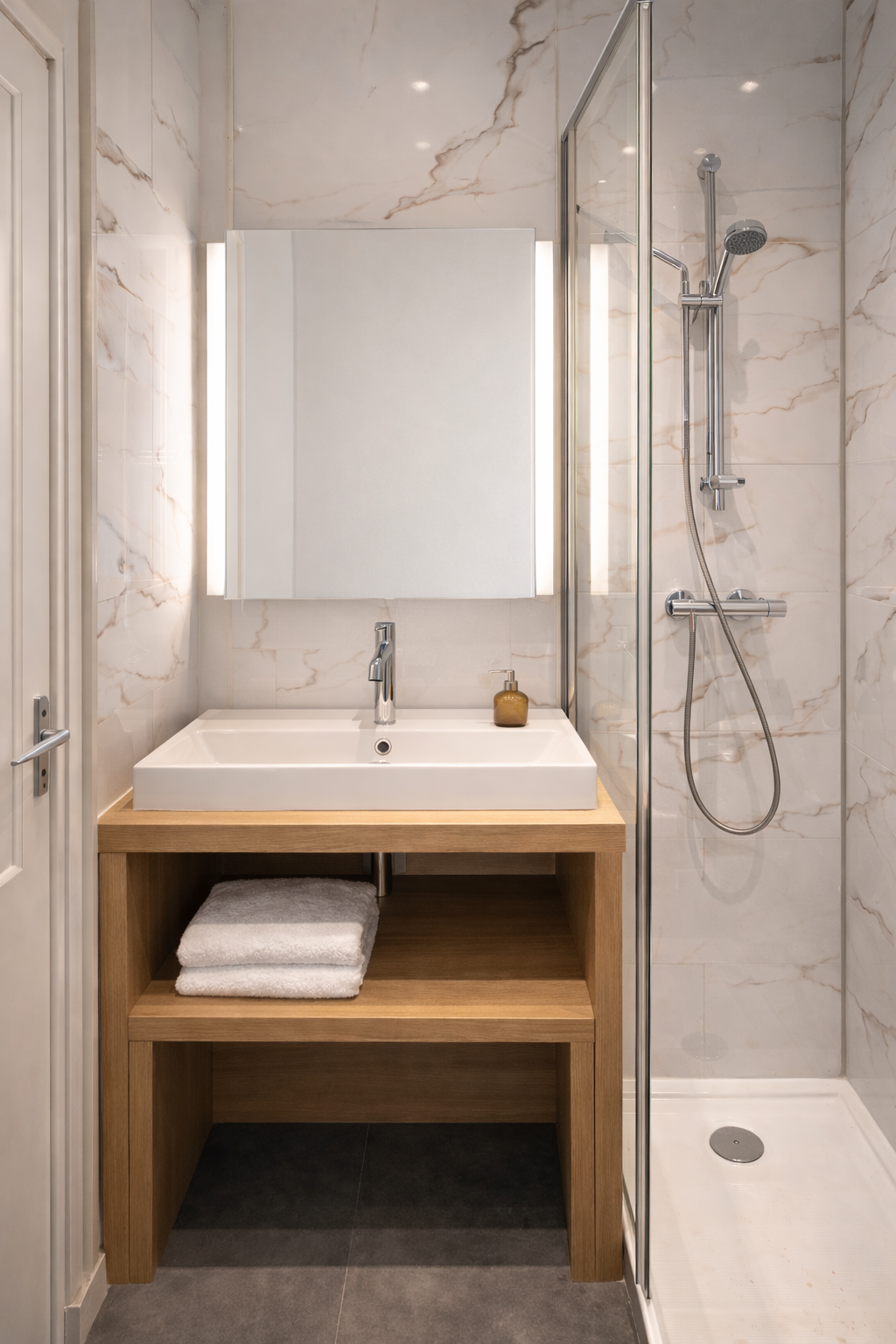 ChatGPT Image 30 janv. 2026, 13_38_49