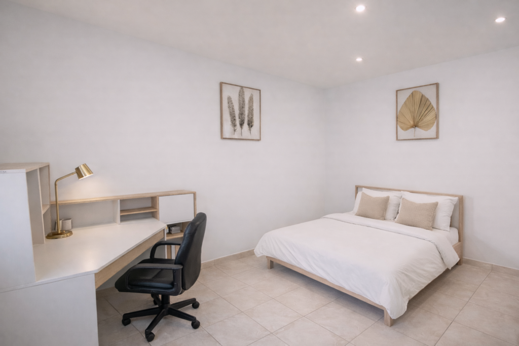 ChatGPT Image 30 janv. 2026, 22_18_17