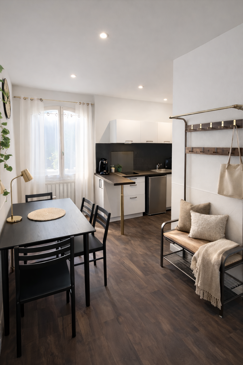 ChatGPT Image 30 janv. 2026, 22_23_59