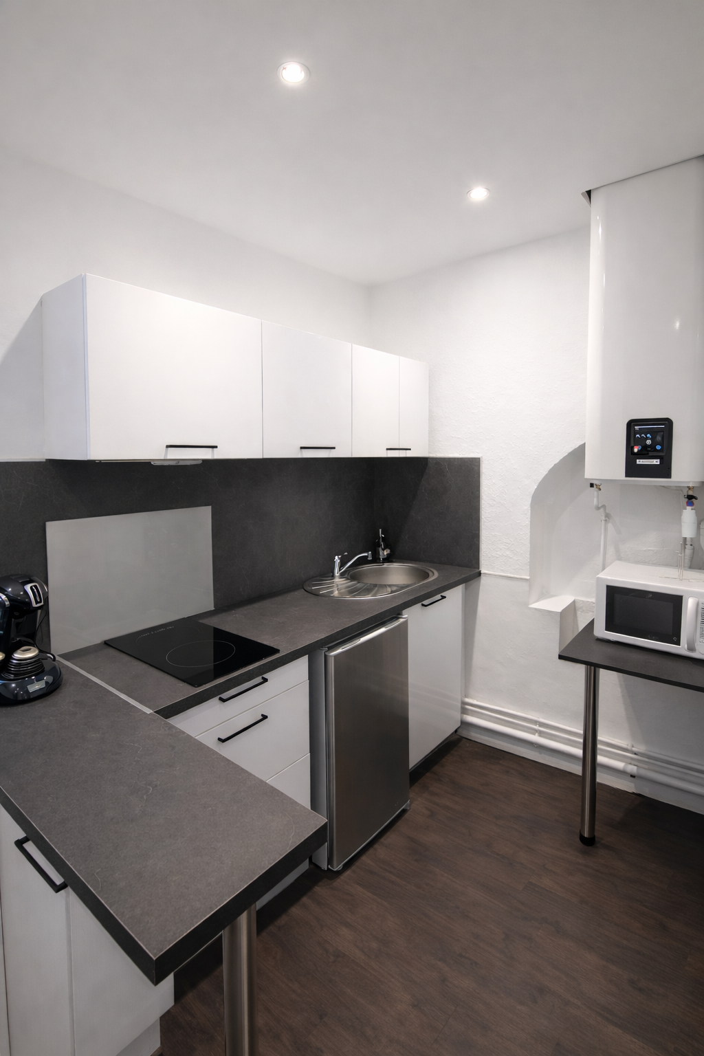 ChatGPT Image 30 janv. 2026, 22_30_24