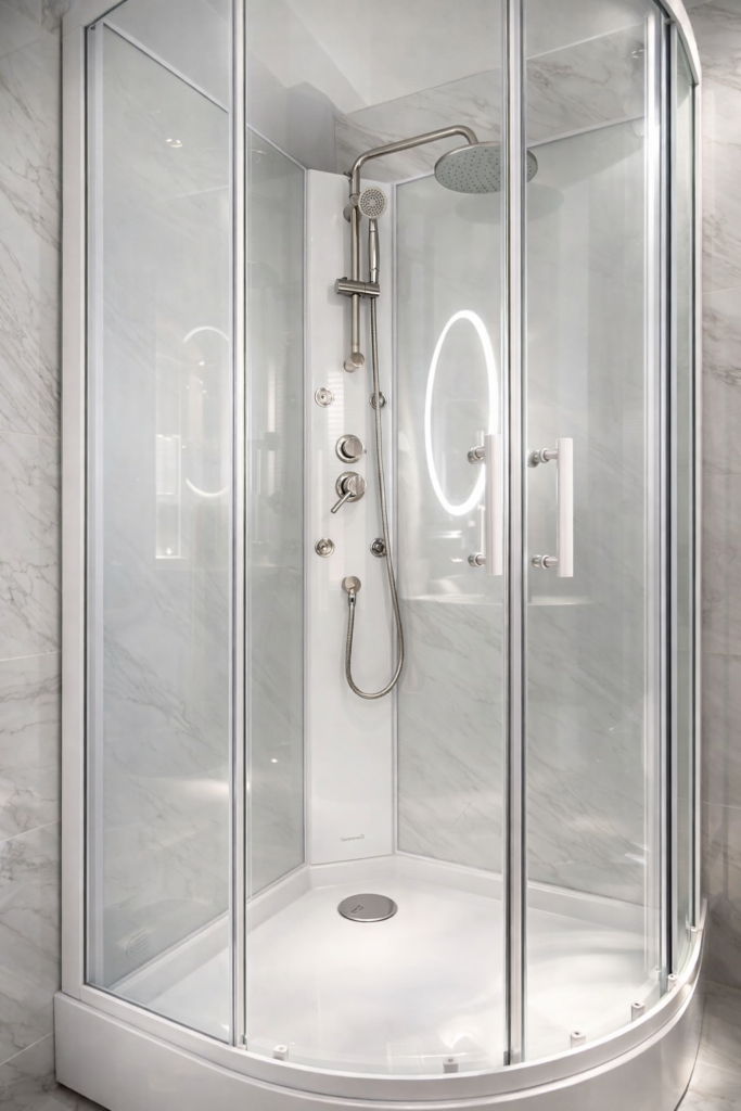 ChatGPT Image 30 janv. 2026, 22_38_20