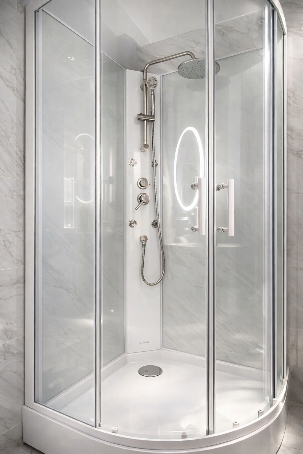 ChatGPT Image 30 janv. 2026, 22_38_20