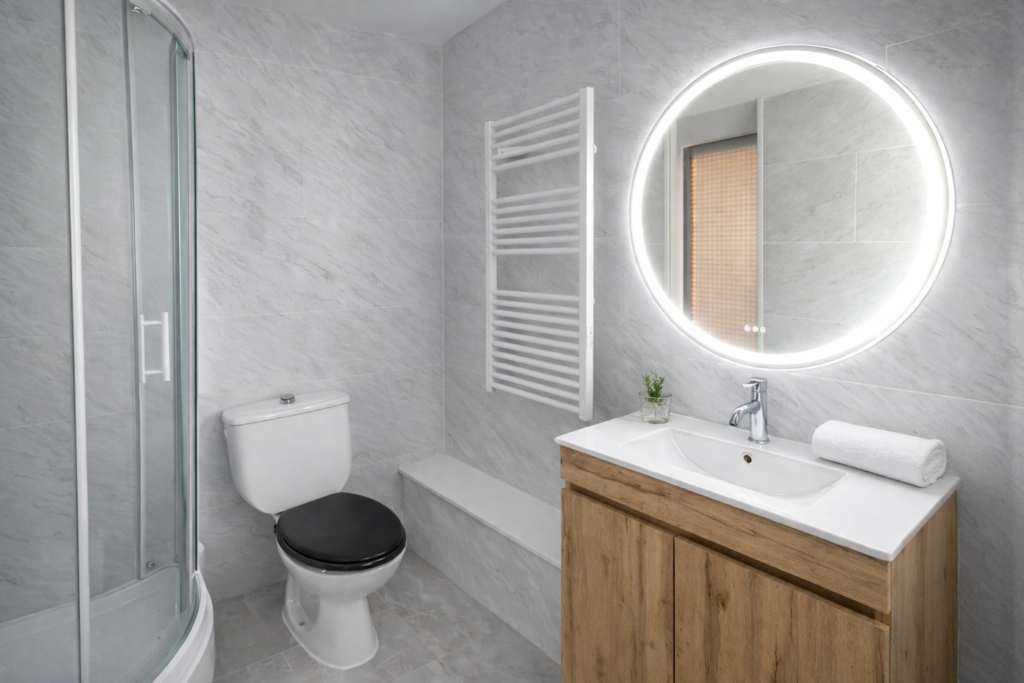 ChatGPT Image 30 janv. 2026, 22_55_33