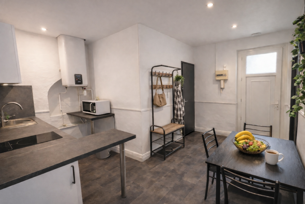 ChatGPT Image 30 janv. 2026, 23_25_14